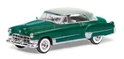  Preview image for Franklin Mint LE 1949 Cadillac Coupe 