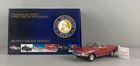  Preview image for Franklin Mint Le Mercedes-Benz 450SL 