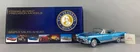  Preview image for Franklin Mint LE 1957 Cadillac Brougham 