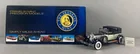  Preview image for Franklin Mint LE 1929 Rolls Royce 