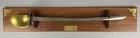 Preview image for USHS United States Navy Model 1860 