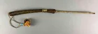  Preview image for Antique Anatolian Horse Whip 