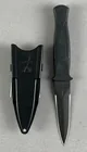  Preview image for Gerber Guardian Back Up Double-Edge Boot 