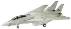  Preview image for Franklin Mint Amour Collection F14 