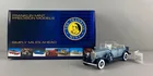  Preview image for Franklin Mint LE 1932 Cadillac Phaeton 