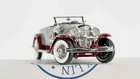  Preview image for Franklin Mint LE 1935 Duesenberg Model J 