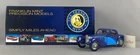  Preview image for Franklin Mint Le 1936 Bugatti Type 57SC 