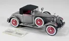  Preview image for Franklin Mint LE Hispano Suiza H6B 