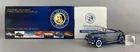  Preview image for Franklin Mint LE 1936 Ford Cabriolet 