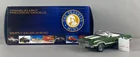  Preview image for Franklin Mint LE 1972 Oldsmobile 442 
