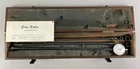  Preview image for Stan Baker Universal Bore Gauge Set with 