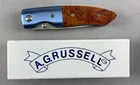  Preview image for AG Russell Folding Pocket Knife 