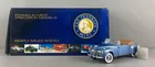  Preview image for Franklin Mint LE 1941 Lincoln 