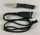  Preview image for AG Russell Scalpel Fixed Blade Neck 