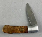  Preview image for Leupold Folding Pocket Knife 