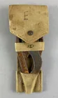  Preview image for 1964 CB and Co British Wire Cutter Set 