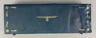  Preview image for WW2 German Luftwaffe Emblem Dagger 