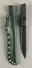  Preview image for Fiskars Finnish M1962 Valmet Rifle 