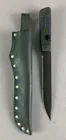  Preview image for Fiskars Finnish M1962 Valmet Rifle 