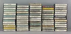  Preview image for Group of Vintage WW2 Axis Cassette Tapes 