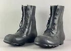  Preview image for Pair of Hood USMC Rubber Boots 