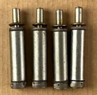  Preview image for Group of 4 WW2 German K98K Metal Oilier 