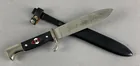  Preview image for German Hitler Youth Fixed Blade Knife 