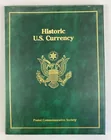  Preview image for PCS Historic US Currency Album 