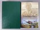  Preview image for Author Signed Gunther Hall a Memoir 