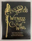  Preview image for Easton Press Hardcover Book 