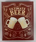  Preview image for Easton Press Ultimate Beer Hardcover 