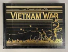  Preview image for Easton Press The Timeline of the Vietnam 