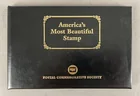  Preview image for Postal Commemorative Society 1898 