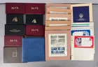  Preview image for Group of First Day Issue Stamps 