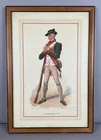  Preview image for LE Reproduction Continental Marines 1779 