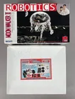  Preview image for Group of 2 Electronic Robot Kits 