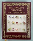  Preview image for Easton Press The Jewelers Directory of 