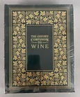  Preview image for Signed Edition Easton Press Oxford 
