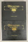  Preview image for Winchester's New Model of 1873 Volumes 1 