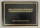  Preview image for Postal Commemorative Society 1904 