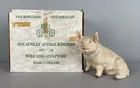  Preview image for 1975 Aynsley Animal Kingdom Series 