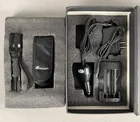  Preview image for Bluecolt X2 Rechargeable Flashlight 