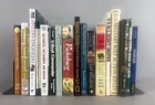  Preview image for Group of Military / War Books 