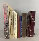  Preview image for Group of Civil War Books and More 