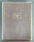  Preview image for 1983 Limited Edition Gunner's Dawn 