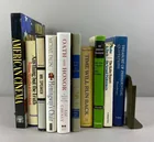  Preview image for Group of Assorted Political Books and 