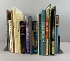 Preview image for Group of Assorted WW2 Themed Books and 