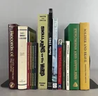  Preview image for Group of Military / War Books and More 