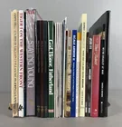  Preview image for Group of Military / War Books 