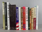  Preview image for Group of Military / War Books 